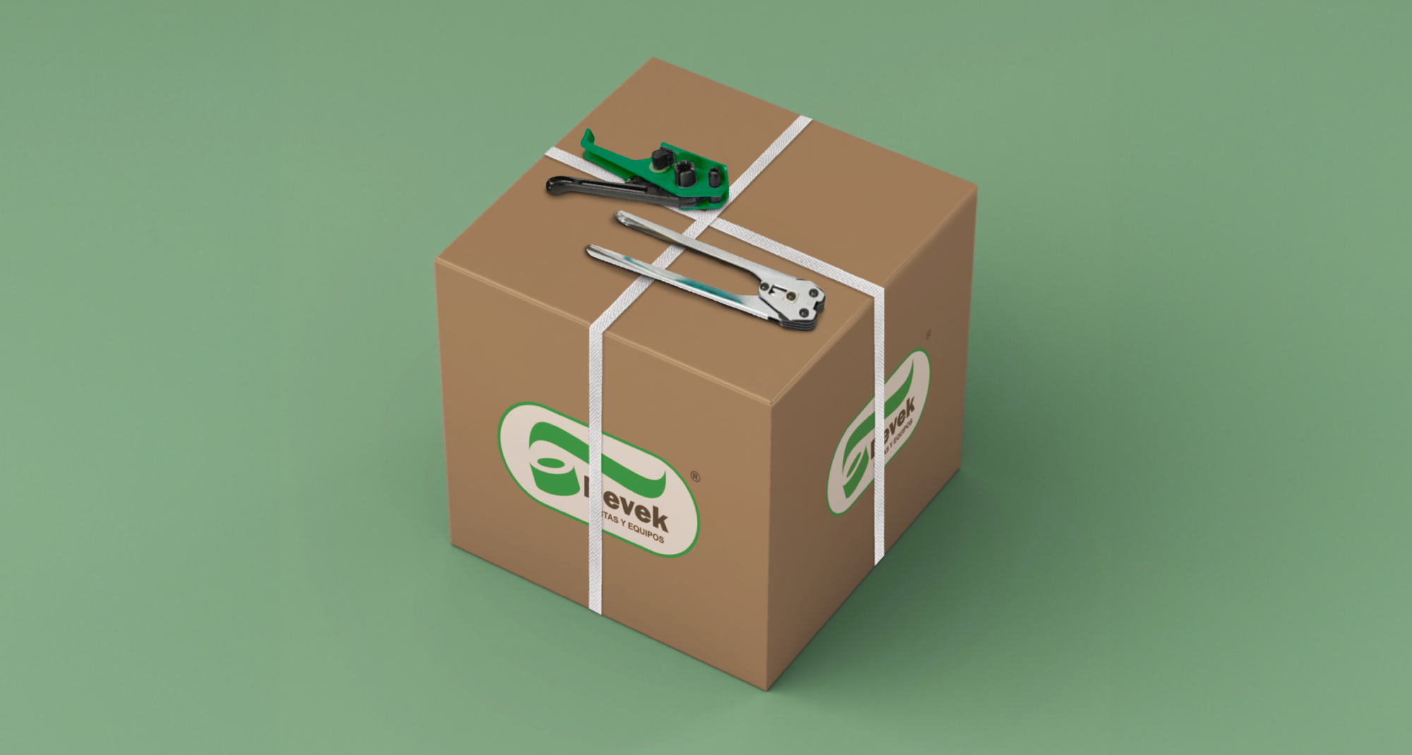 3. Equipo de Flejado Manual - Uso.png